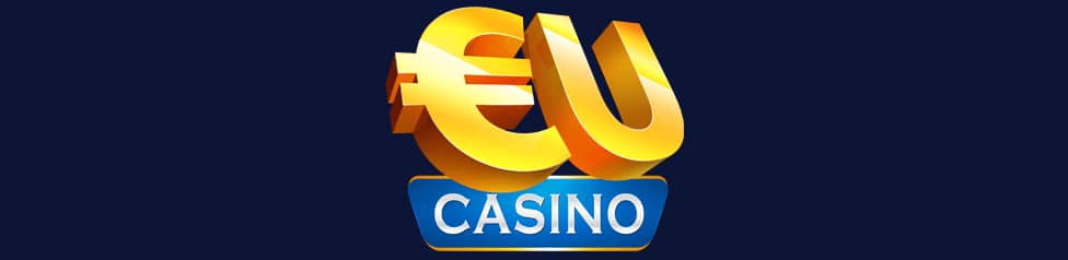 eucasino online casino