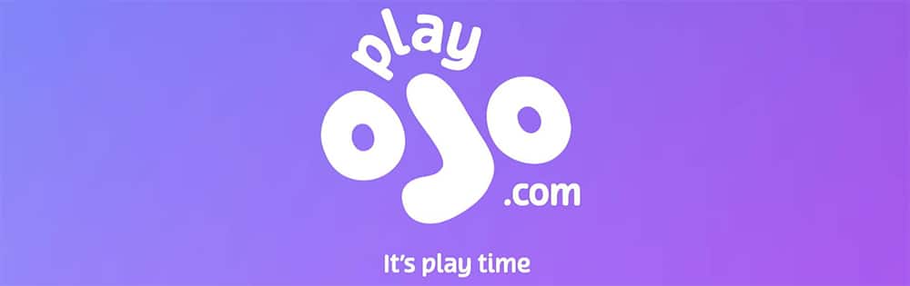 playojo welcome bonus