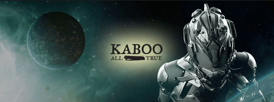 kaboo online casino