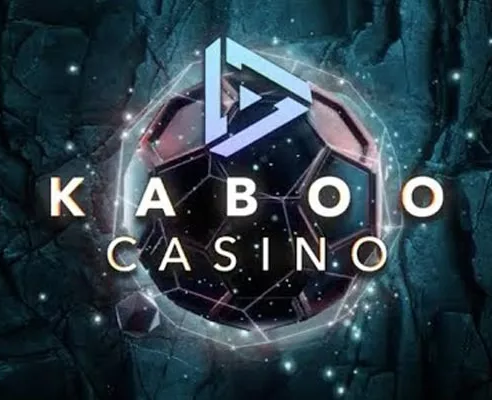 kaboo online casino