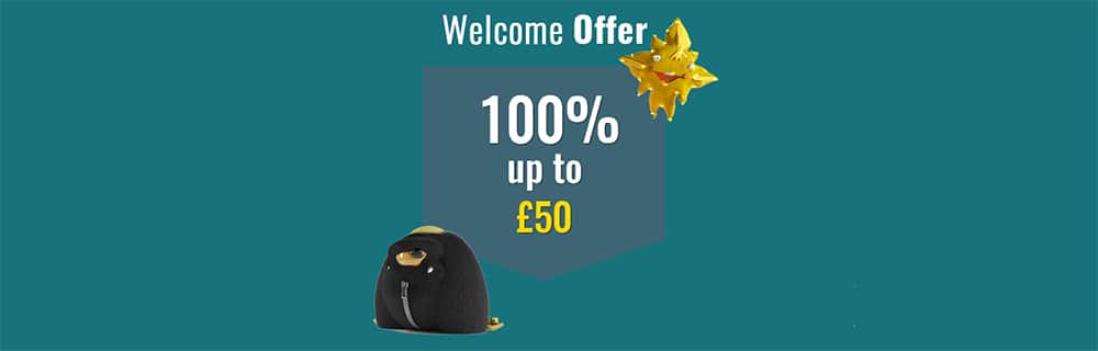 drueckglueck online casino