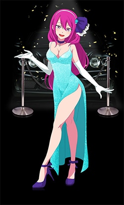 luckyniki online casino