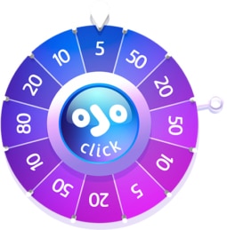 playojo online casino