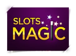 slotsmagic online casino