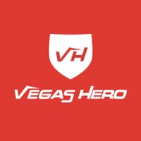 vegashero online casino