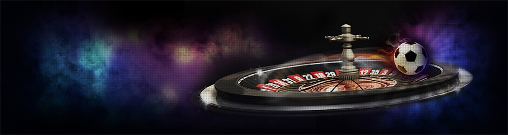 Online Casino with Live Dealers
