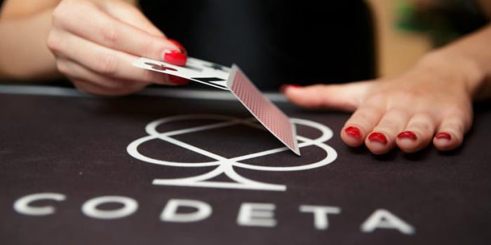 caddata
