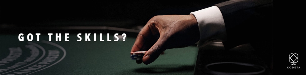 codeta online casino