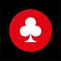 codeta online casino