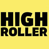 Highroller online casino