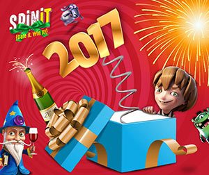 spinit online casino