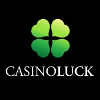 casinoluck logo