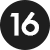 16