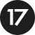 17