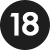 18