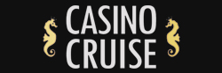 casinocruise casino bonus