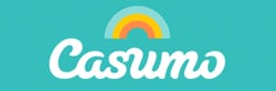 casumo bonus