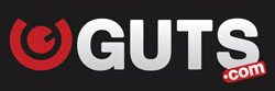 guts casino bonus