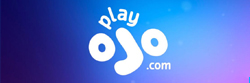 playOJO bonus