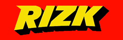 rizk slot section