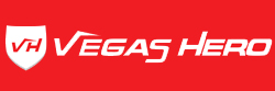 vegas hero bonus