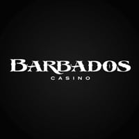 barbados casino