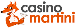 best cashback for big deposits