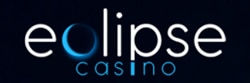 eclipse casino