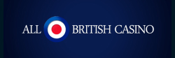 all british casino allbritishcasino