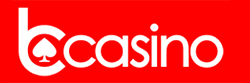bcasino online uk
