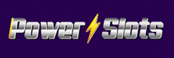 power slots