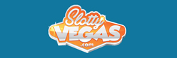 slotty vegas casino