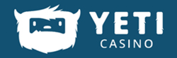 yeti online casino