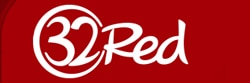 32red 32 red