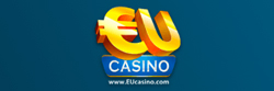 EUcasino casino bonus