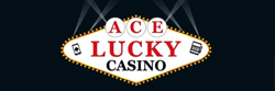 ace lucky casino