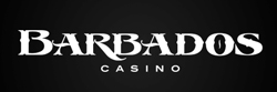 barbados casino bonus 2