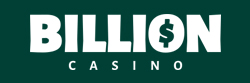 billion casino