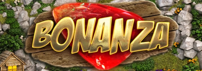 bonanza