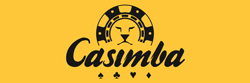 casimba casino 1