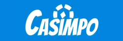 casimpo casino 1