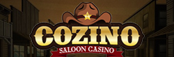 cozino casino 1