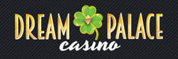 dream palace casino
