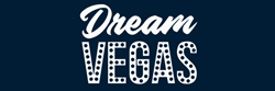 dreamvegas casino 1