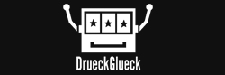 drueckglueck casino bonus