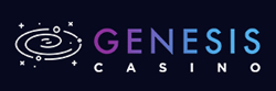 genesis casino