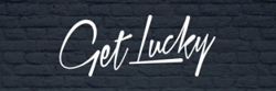 getlucky casino 1