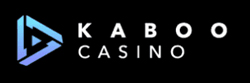 kaboo casino bonus