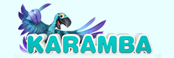 karamba casino