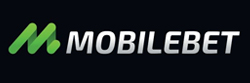 mobilebet casino 1